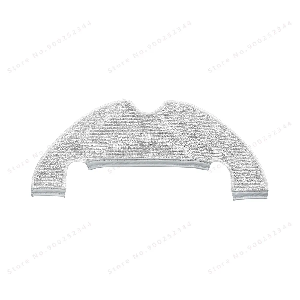 phones accessories 05