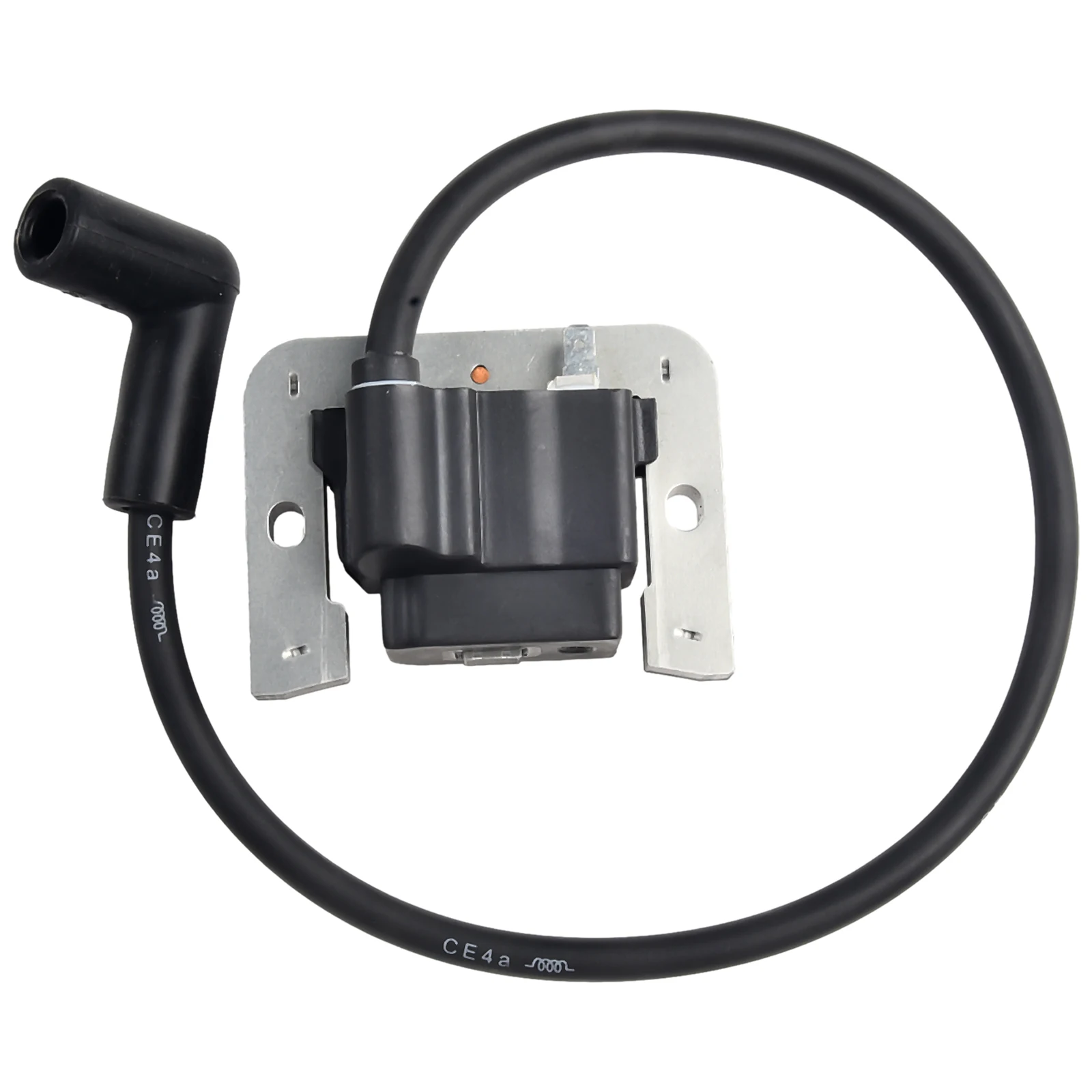 

2 шт., износостойкие аксессуары для двигателя Kohler 2458445-s