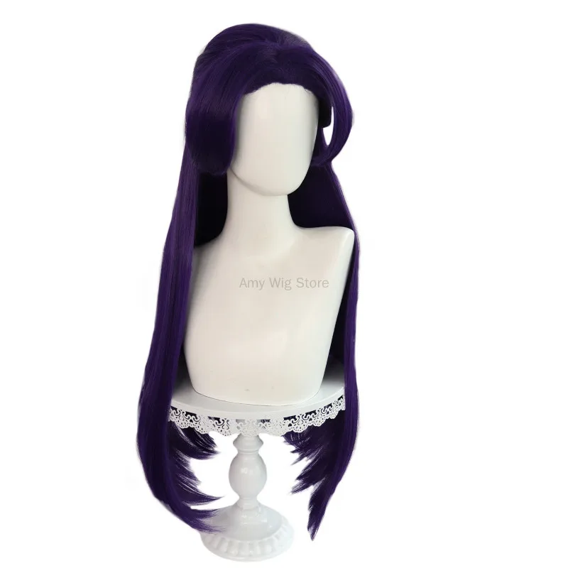 Adult Apothecary Diaries Costume Cosplay Cat Maomao Kimono Uniform Dress Jinshi Costume Court Abiti Di Halloween