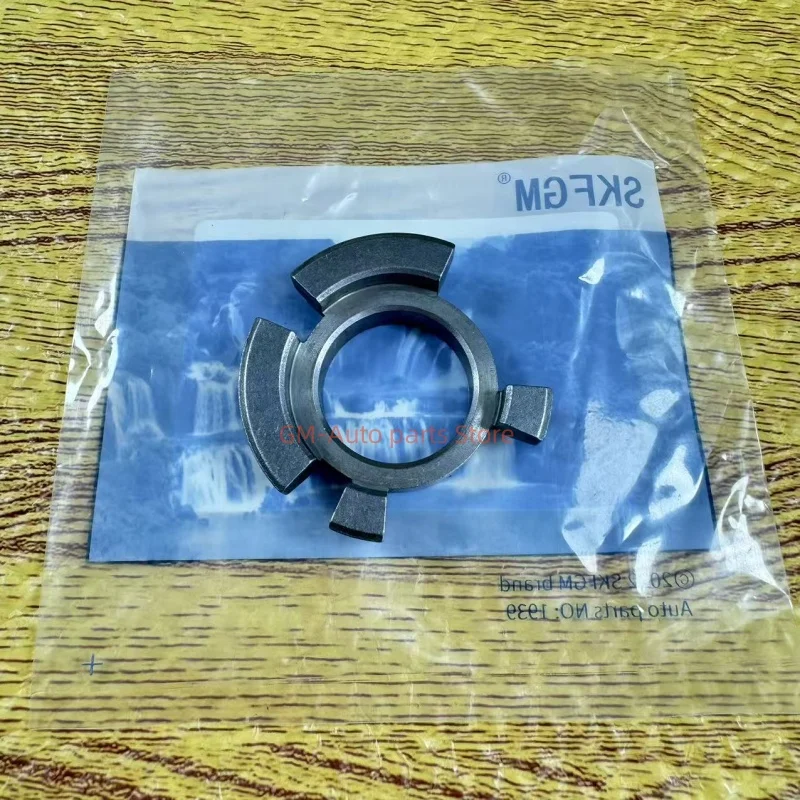 Impulse Transmitter Ring For Chevrolet Aveo Cruze PONTIAC G3 Opel Vauxhall Astra Insignia Mokka Zafira Vectra 55565480 5636119