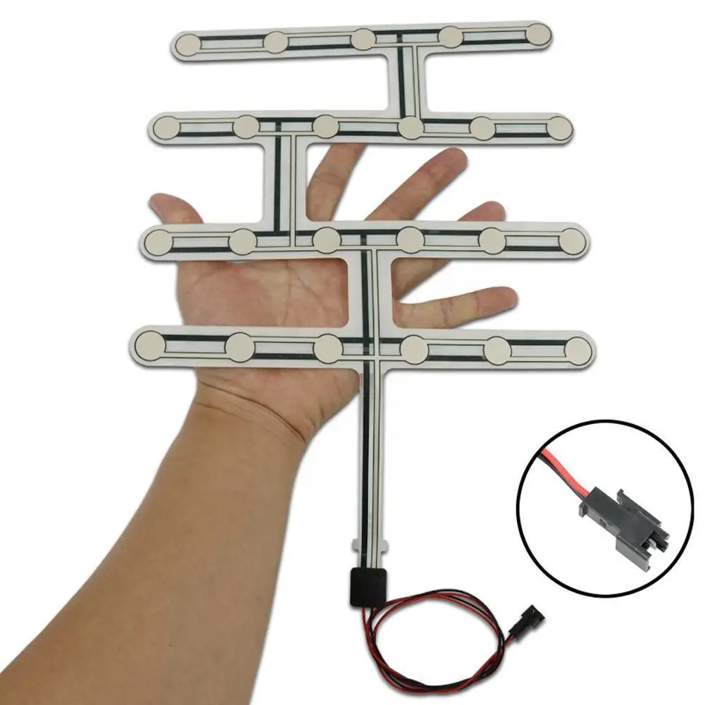 

Датчик давления в сиденье автомобильный, датчик давления в сиденье R6B5