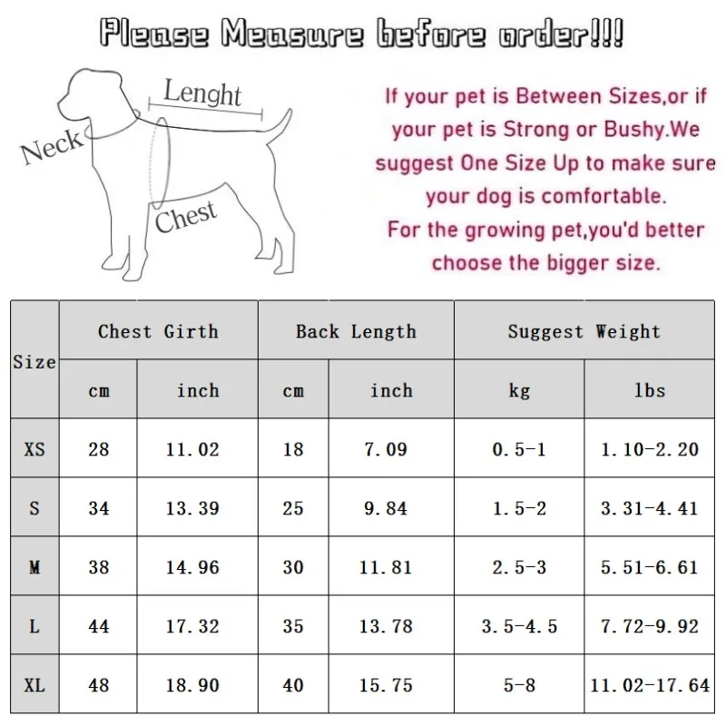 Summer Cooling Vest for Dogs - PeticaDeals