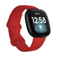 Red 12