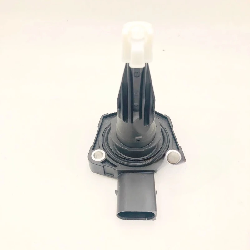 

China Brand New Genuine Figzero Oil Level Sensor For BMW 5 Series F10 F18 520 523 525 530 X1 X3