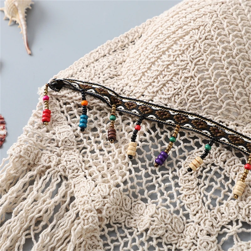 Womens  ҷο ƿ ũ  ߰ Ȧ   ĳ  ڼ  ġ Ű 귡  ް ڸ ž N7YE