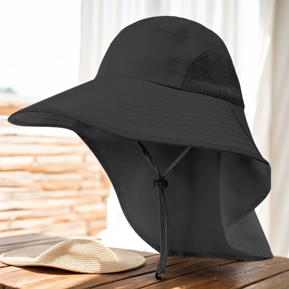 Slide image 46b0f8fec08a410998f887de6b6c070a