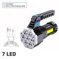 828   7LED