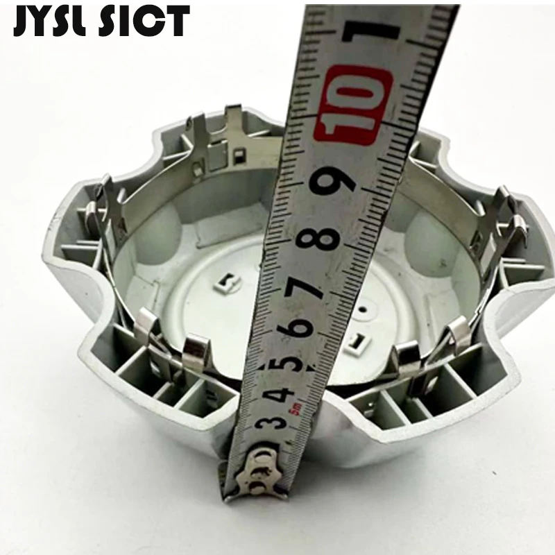 Se8829 Ruler Sde48fe015a374cd897d4a1ba73ad1df4s.jpg