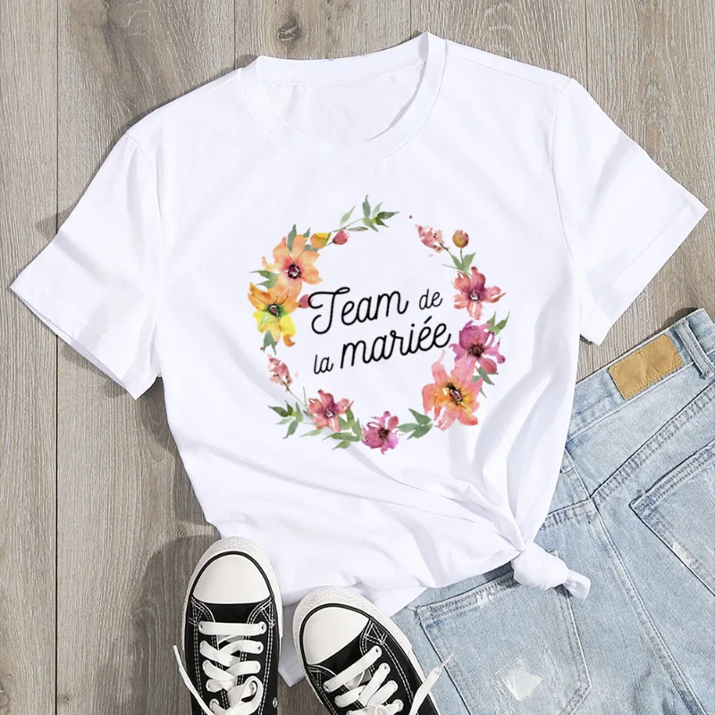 

Футболка для невесты и невесты, свадебный подарок для девичника, девичника, аксессуары для украшения свадьбы, подружки невесты
