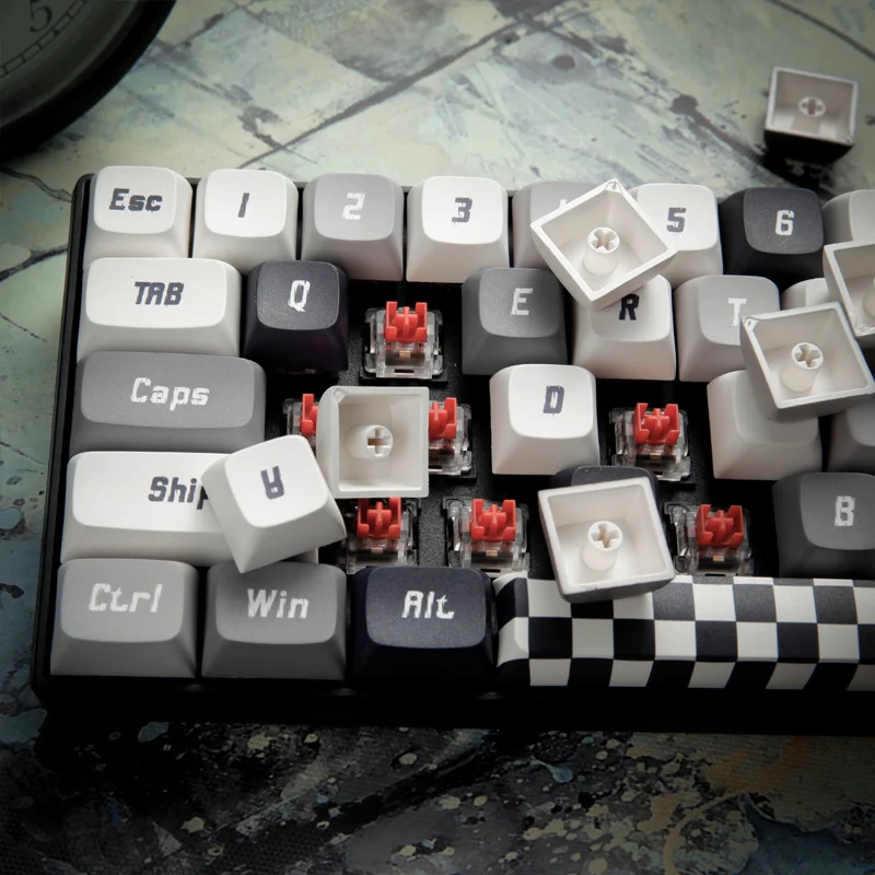 periféricos de computador