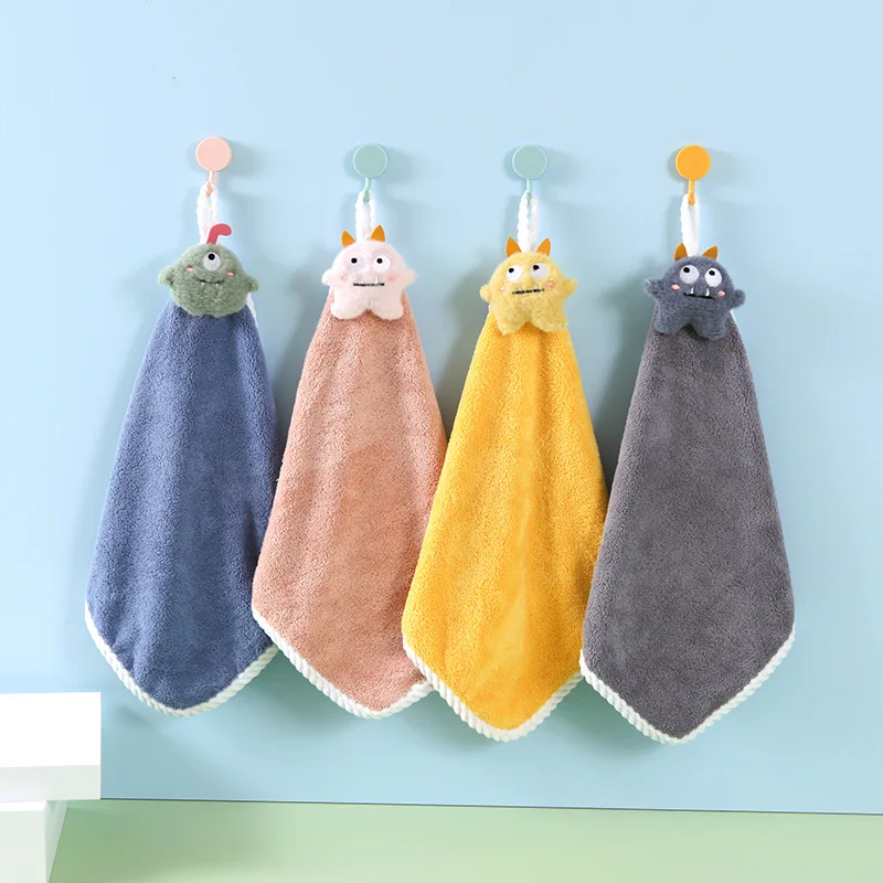 Рисунок 4 - Новое рождественское полотенце для рук