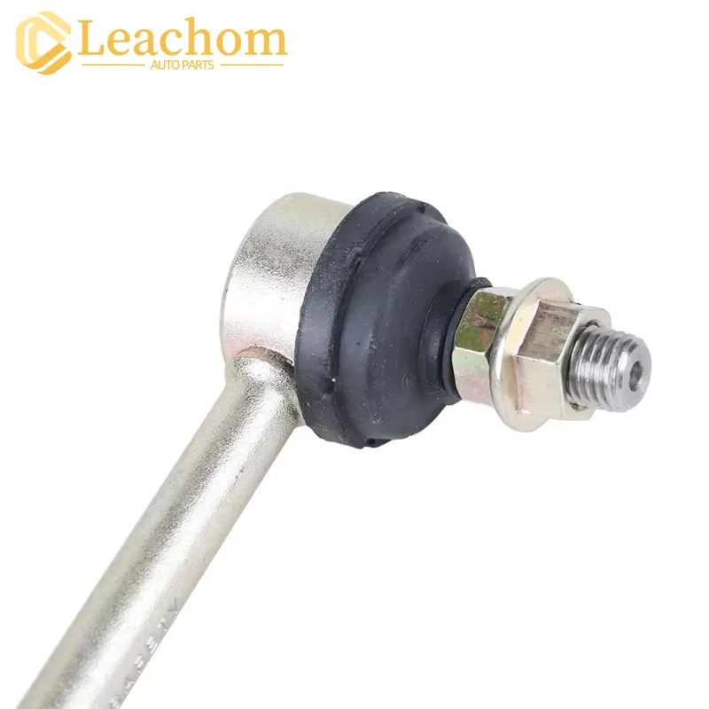 56260-01J10 자동차 부품 1쌍 링크 어셈블리 리어 스태빌라이저 닛산 사파리 패트롤 Y60 Y61 프리메라 써니 N14 P10용