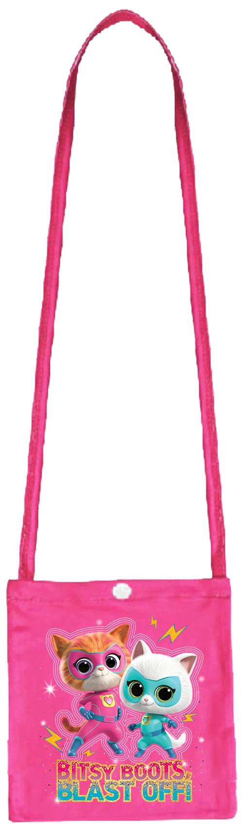 ONLY BAG-02