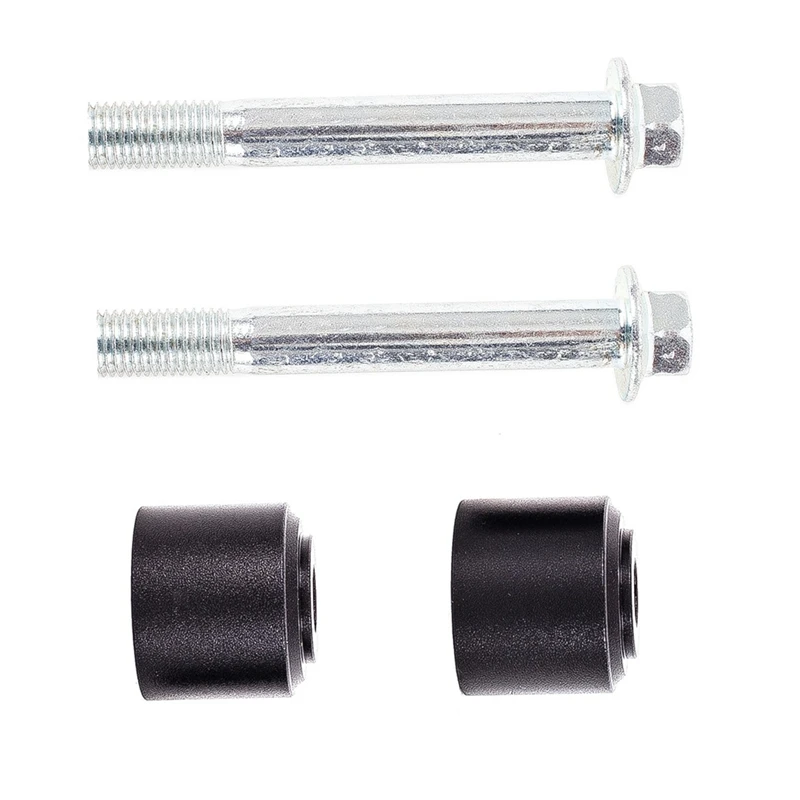 Accessori Moto Parti Manubrio Riser Morsetto Spacer Bar Mount Per Triumph Street Twin Bonneville T100 T120