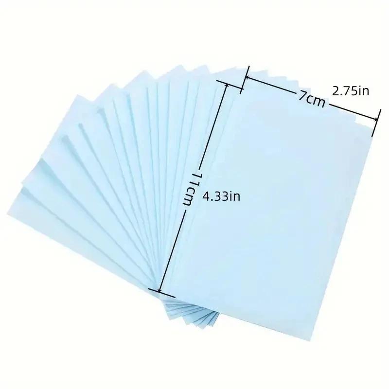 Concentrated Floor Cleaner 30/60/90/120Pcs for Tile Wood Bathroom And Car Surfaces Powerful Floor Cleaning Sheets For Home