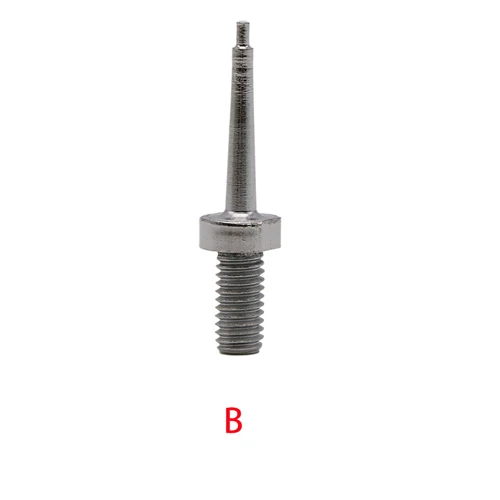 10PCS#2