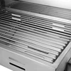 Gas Grill Outdoors BBQ Stove with Lid Backyard BBQ Party Grills LPG Heating Gas BBQ Grill SH-01-007 4