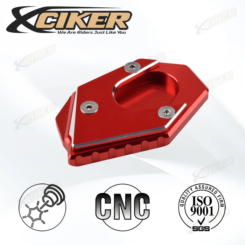 KYMCO DownTown 200i/250i/300i/350i ̵ ĵ Ź CNC  ̱ ĵ Ŀ  ű Ȯ е