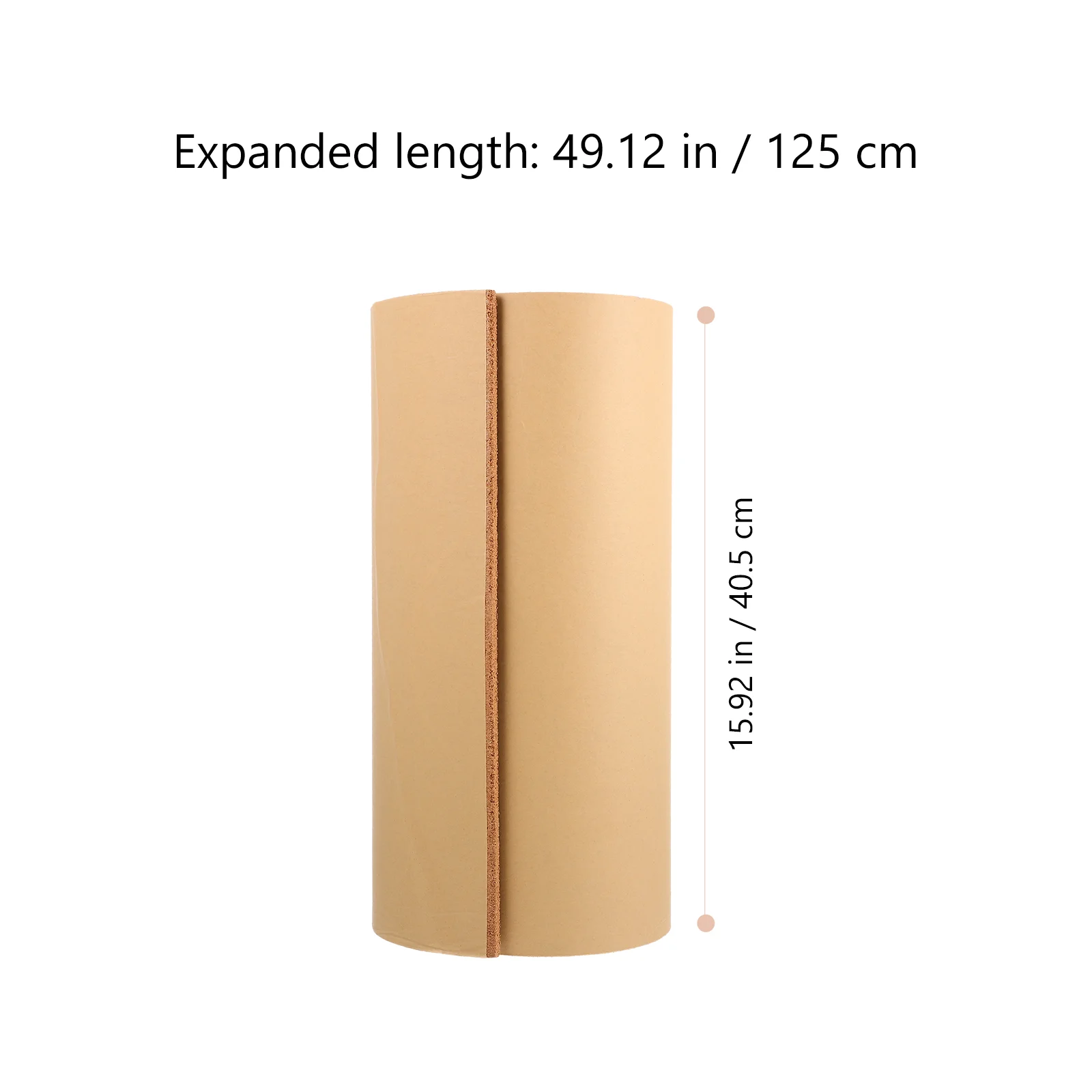 Cork Board for Wall Cork Rolls Bulletin Boards Self Adhesive Backing Self- Adhesive Corkboards Self- Natural Tiles