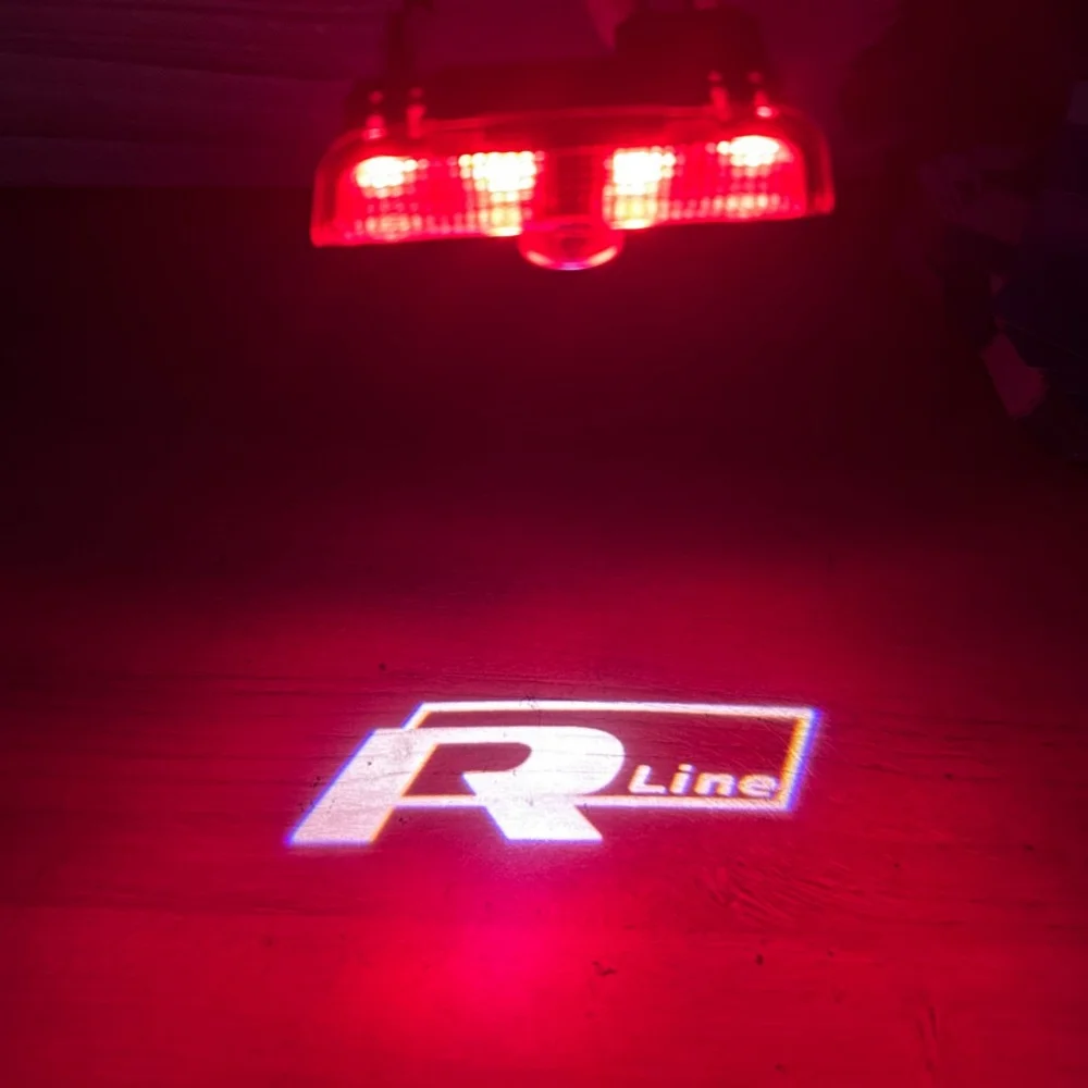 Rline White