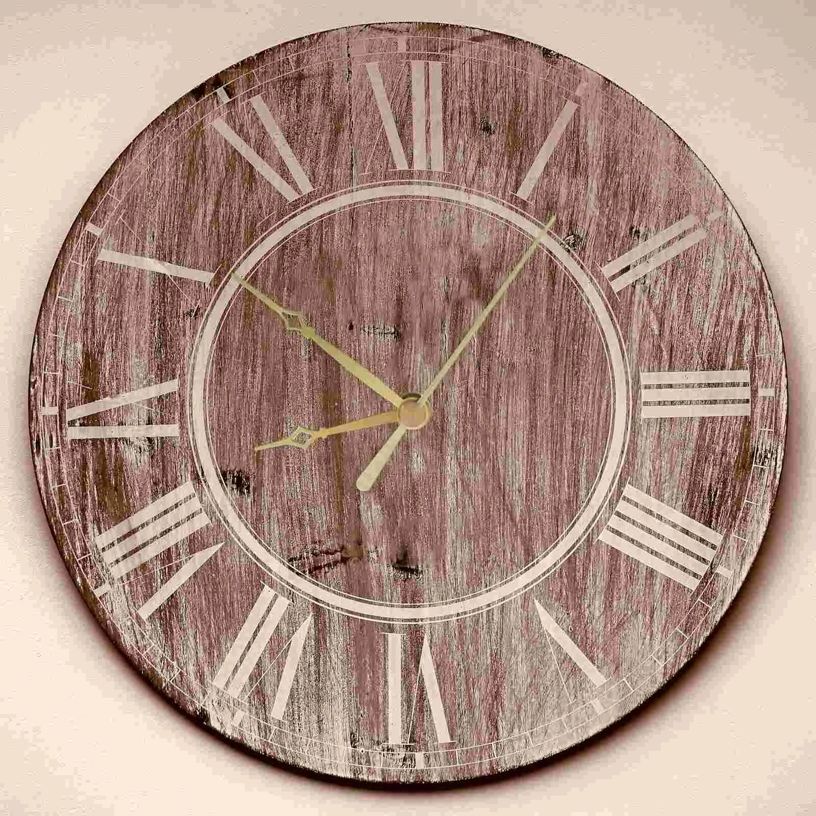 

1 Set Clock Motor and Clock Hand Kit Replacement Mechanism Clock Parts Clock Making Kit