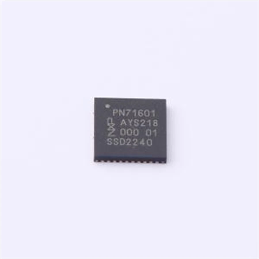 PN7160A1HN/C100E