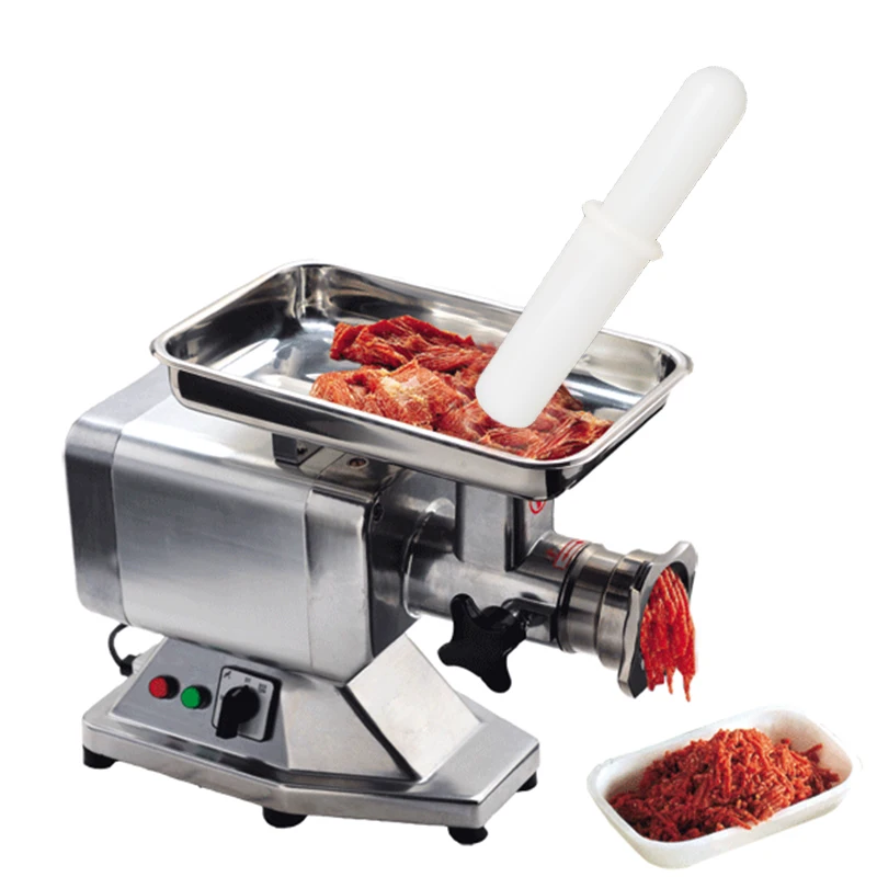 Meat Grinder Sausage Stuffer Filler Stick for Sausage Filling Tools Meat Press Sticker 1pc sausage stuffer,meat press