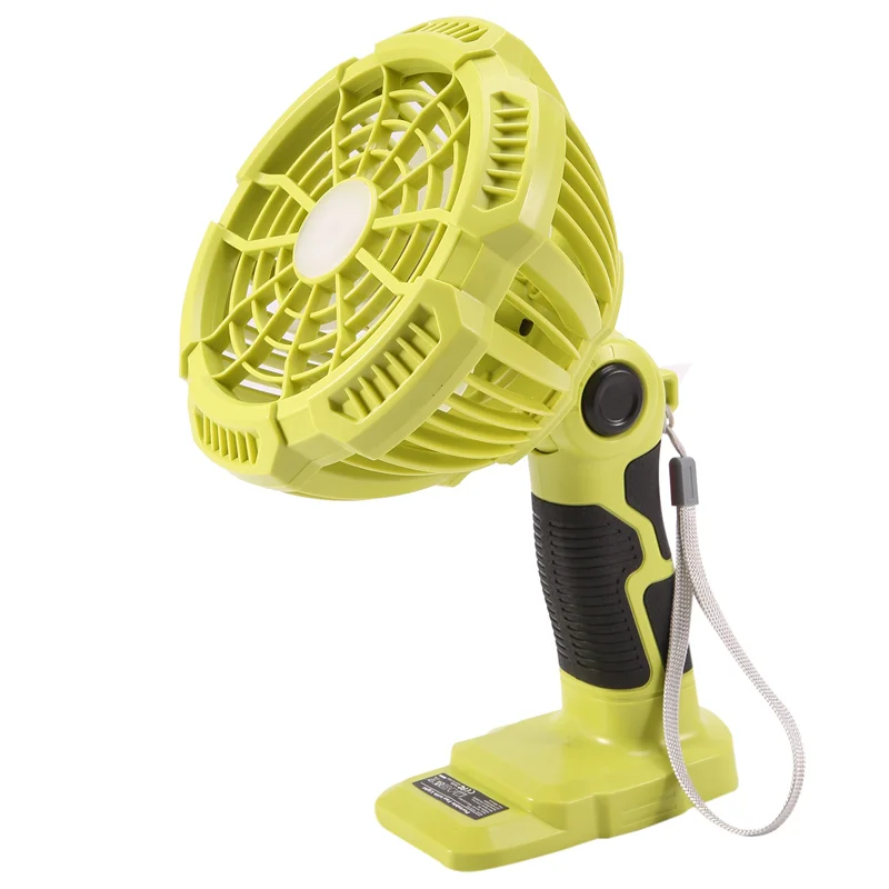Ryobi ķ ǳ  ͸, G