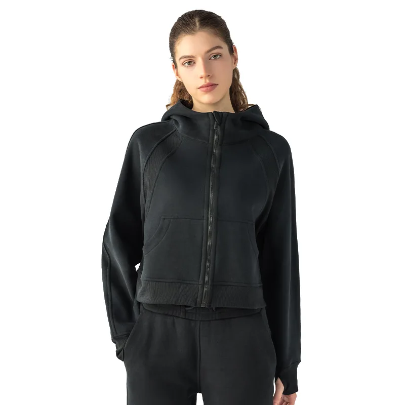 Рисунок 2 - Осенний комплект