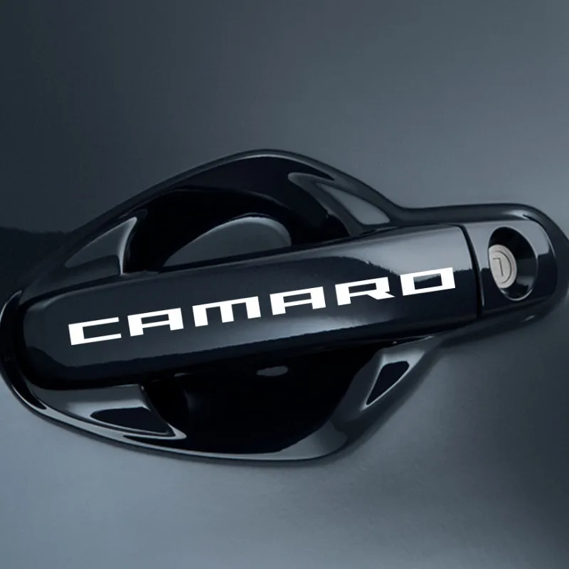 самоклеящиеся водонепроницаемые