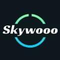 Skywooo Discount Store