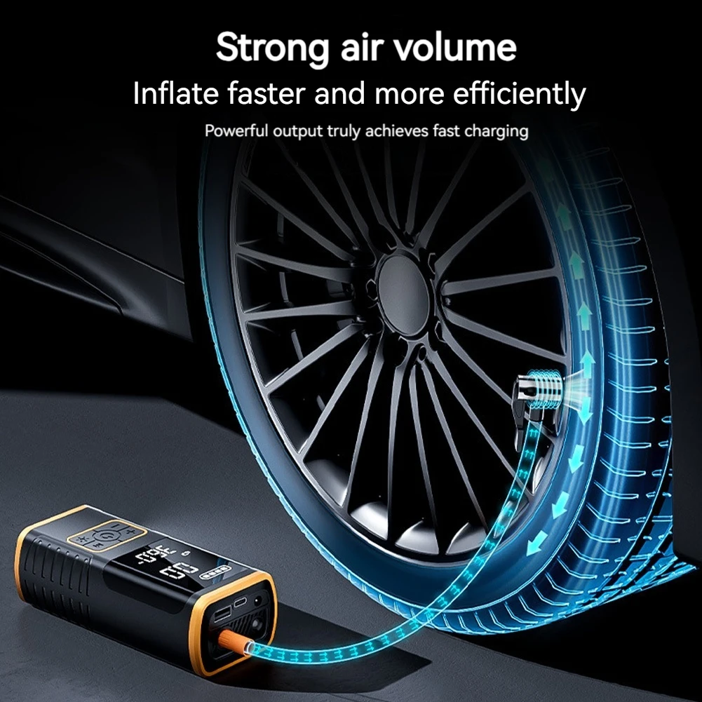 ���� ������ ���� �з� ������ LED ����Ʈ ���� ���� ���� ������ Ÿ�̾� ���� �ڵ��� ������� ������ �� ��