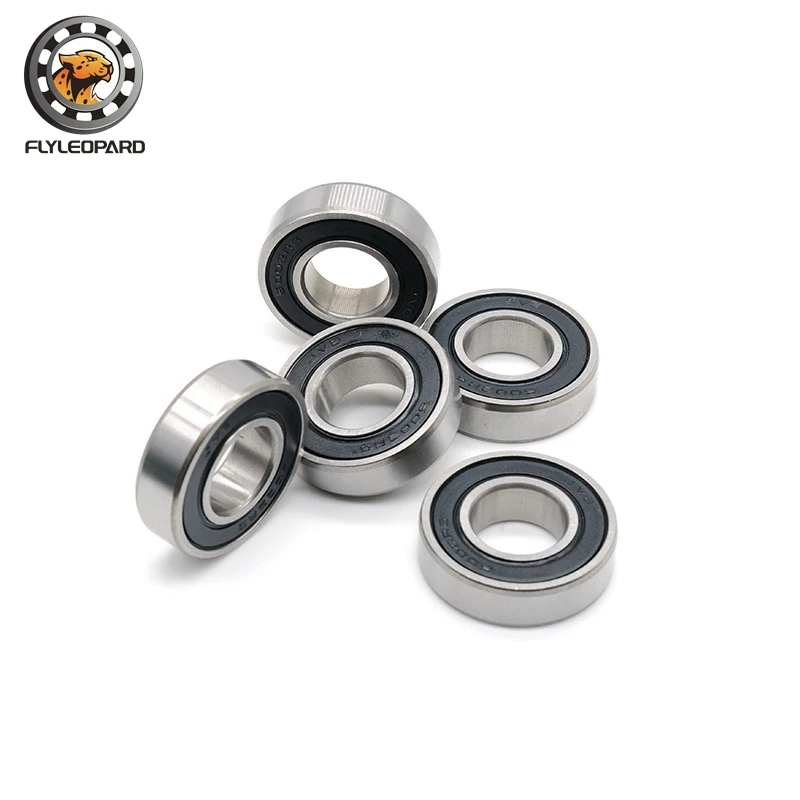 rolamentos rigidos de esferas 6004rs rolamento abec 7 04