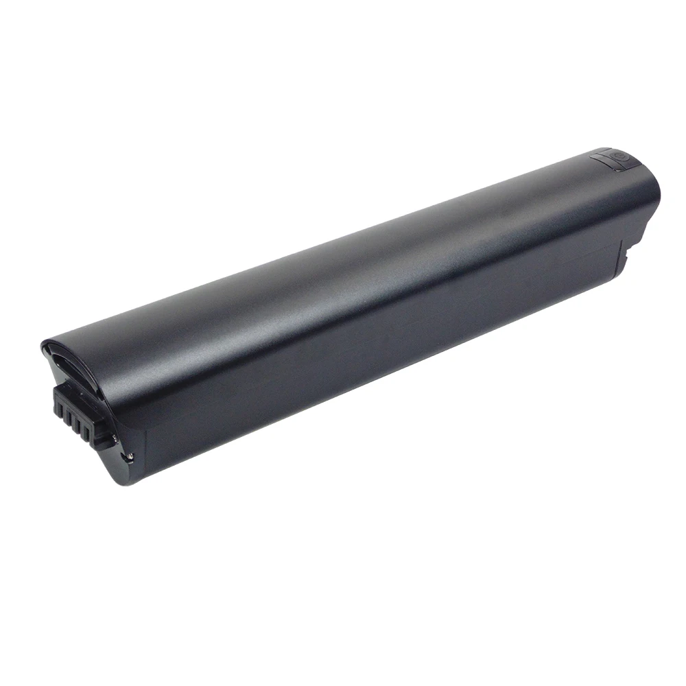ALX058 Welkin 36V Integrated Battery 10.4Ah 12Ah 12.8Ah 14Ah for Eskute Wayfarer Avaka r3 Hitway BK27 Rymic BK7S Akku