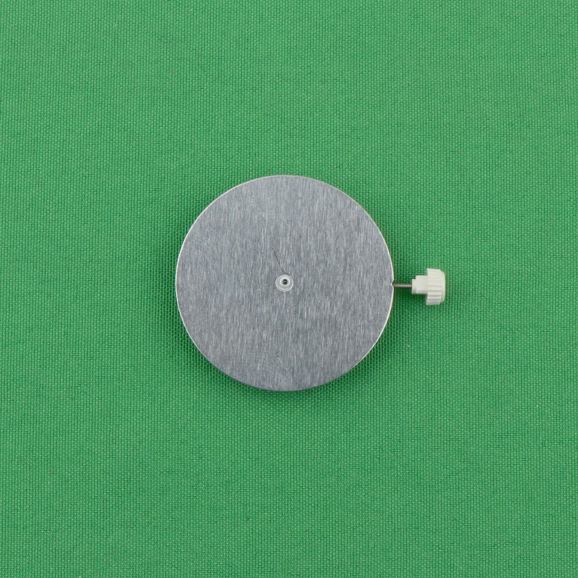 DIY Watch Dial 24mm-38mm