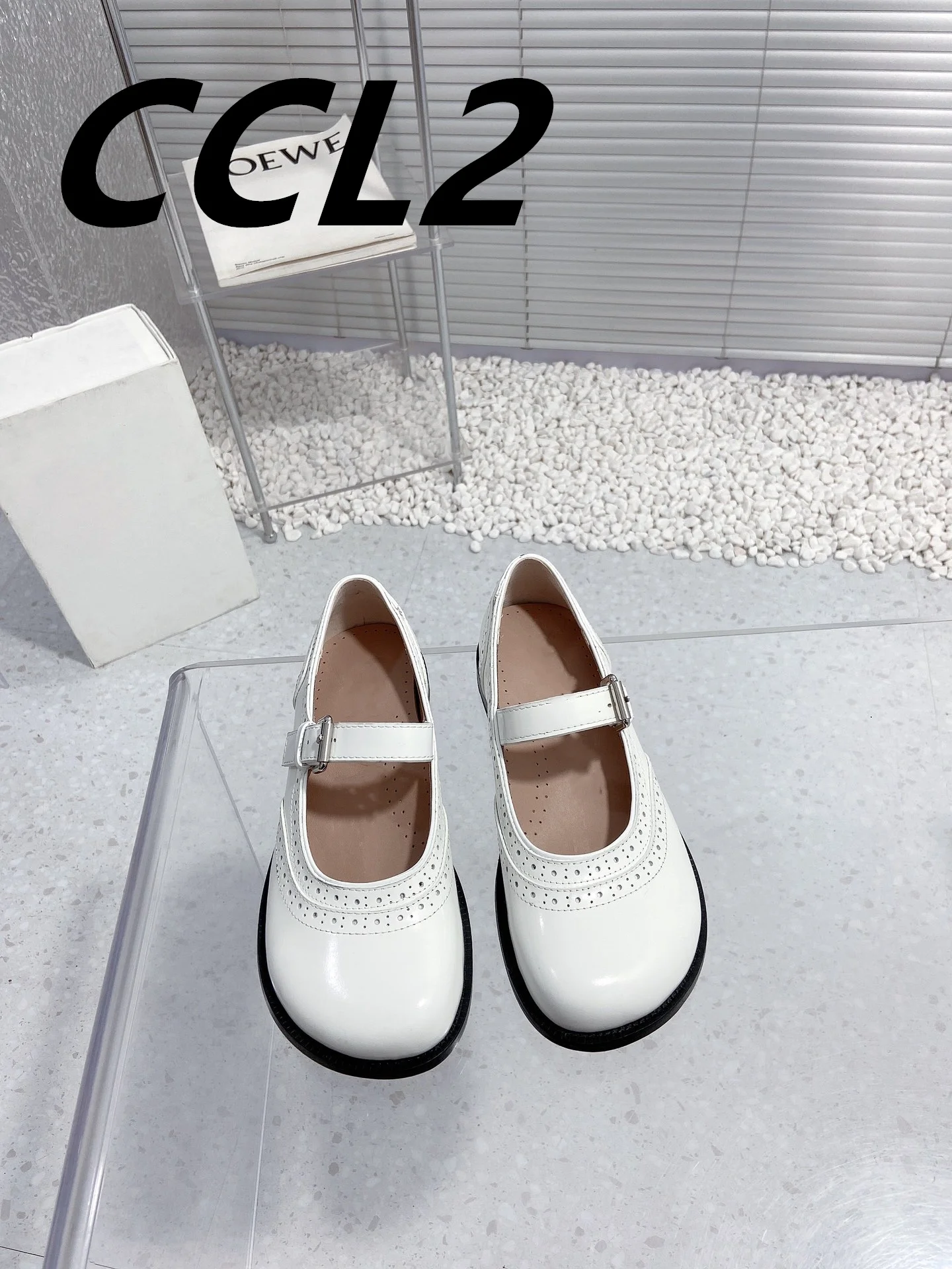 

Весенне-летняя модная новая обувь, женские лоферы, верхняя часть из воловьей кожи, подкладка из воловьей кожи, женская обувь