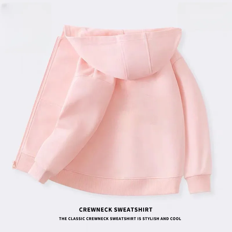 Sde4ad5ad55df4e739660009b3390de68y