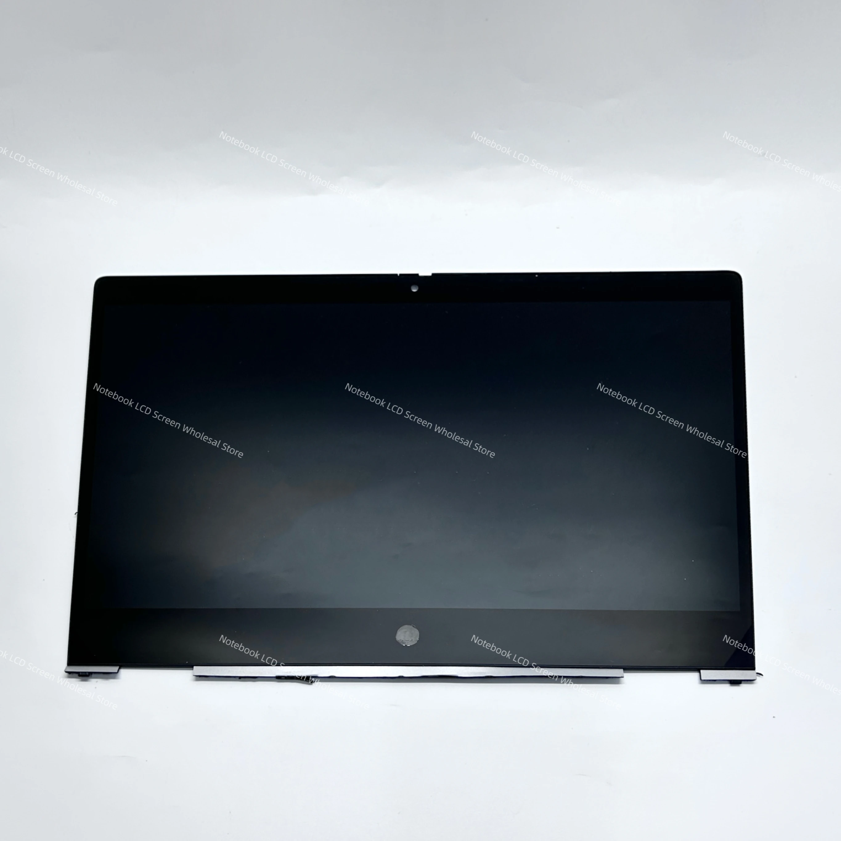 M03426-001 M03425-001 M46290-001 터치 매트릭스 LCD 스크린, HP ProBook x360 435 G8 435 G7 터치 어셈블리 터치 LCD 스크린