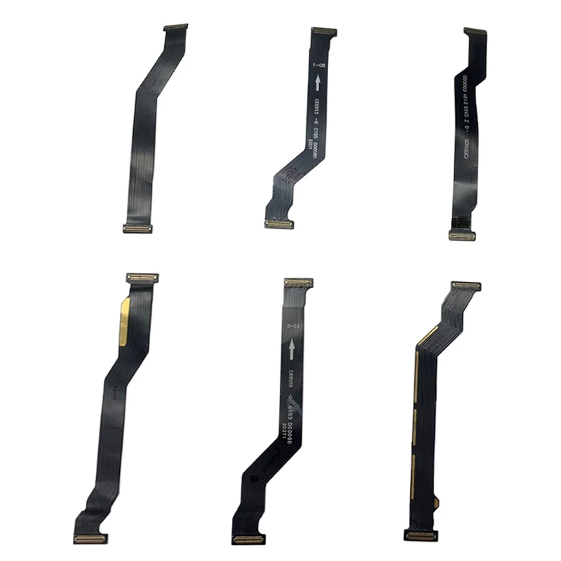     Ŀ ÷ ̺ OnePlus 9 9R 9 Pro 8 8T 8 Pro 7 7T 7Pro  ÷ ̺ ü  ǰ