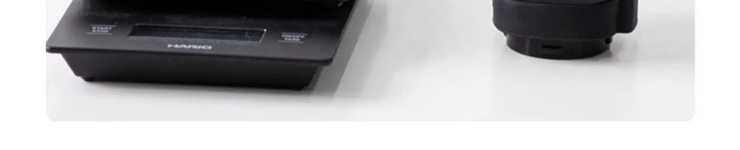 Phones e Accessories