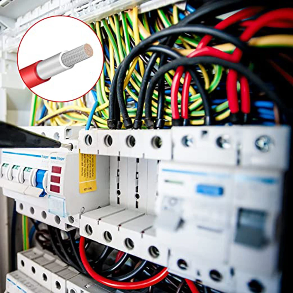 Slide image d7be7843374d4e4aaccfa8ab3024fc33