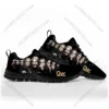 Ozzy Metal Rock Singer Osbourne Sports Shoes Mens Womens Teenager Kids Children Sneakers Casual Custom High Quality Couple Shoes 2