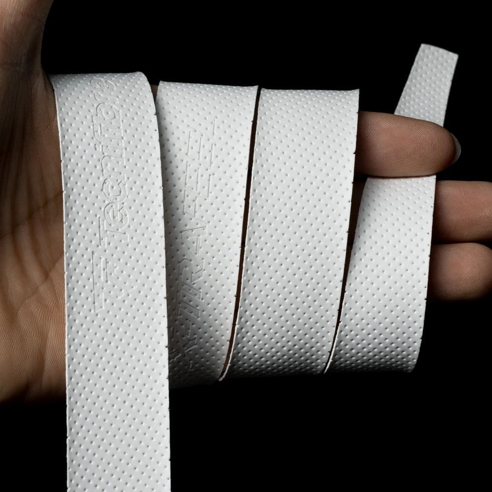 Tecnifibre X-TRA FEEL GRIP TAPE