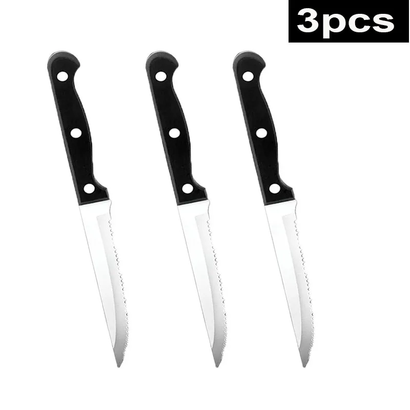 3pcs