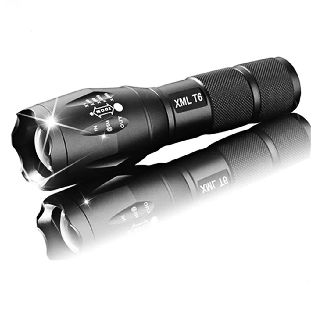 

Фонарик, регулируемый телефон, аксессуары для лампы с аккумулятором