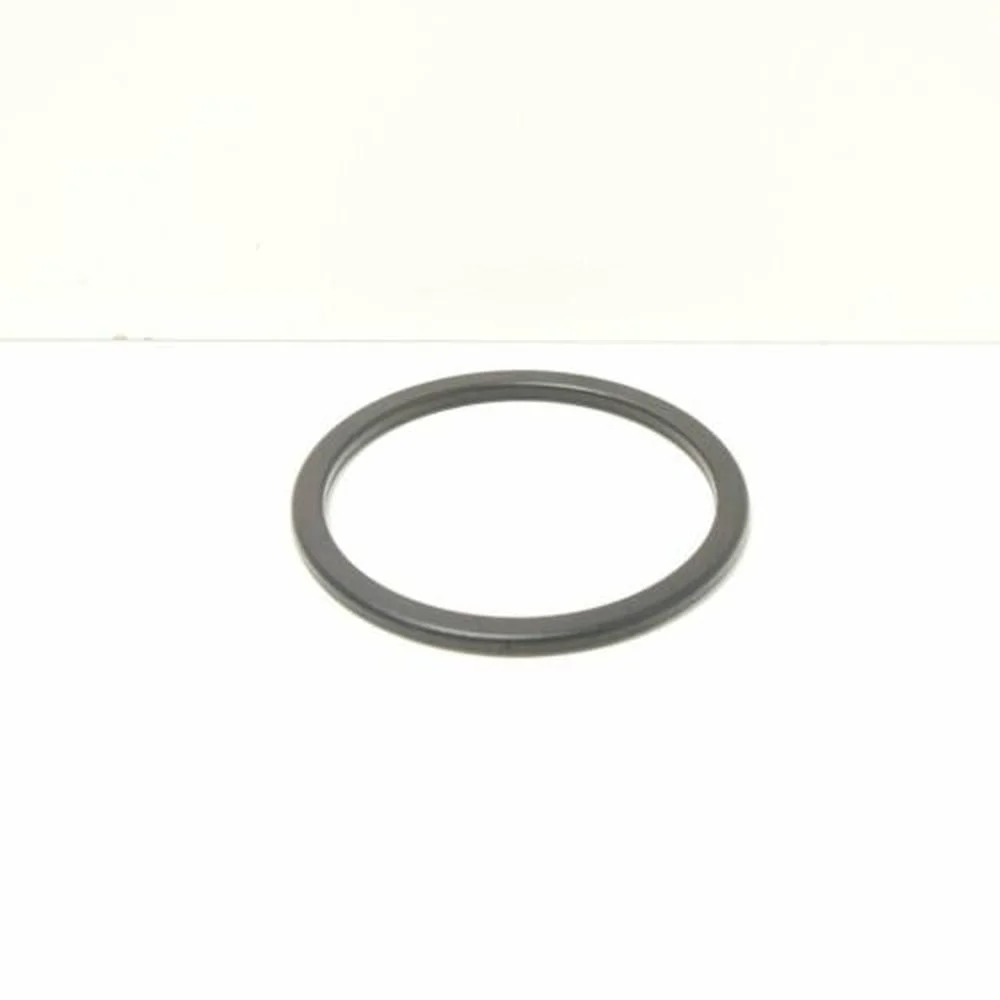 OEM 77169-33020 7716933020 для