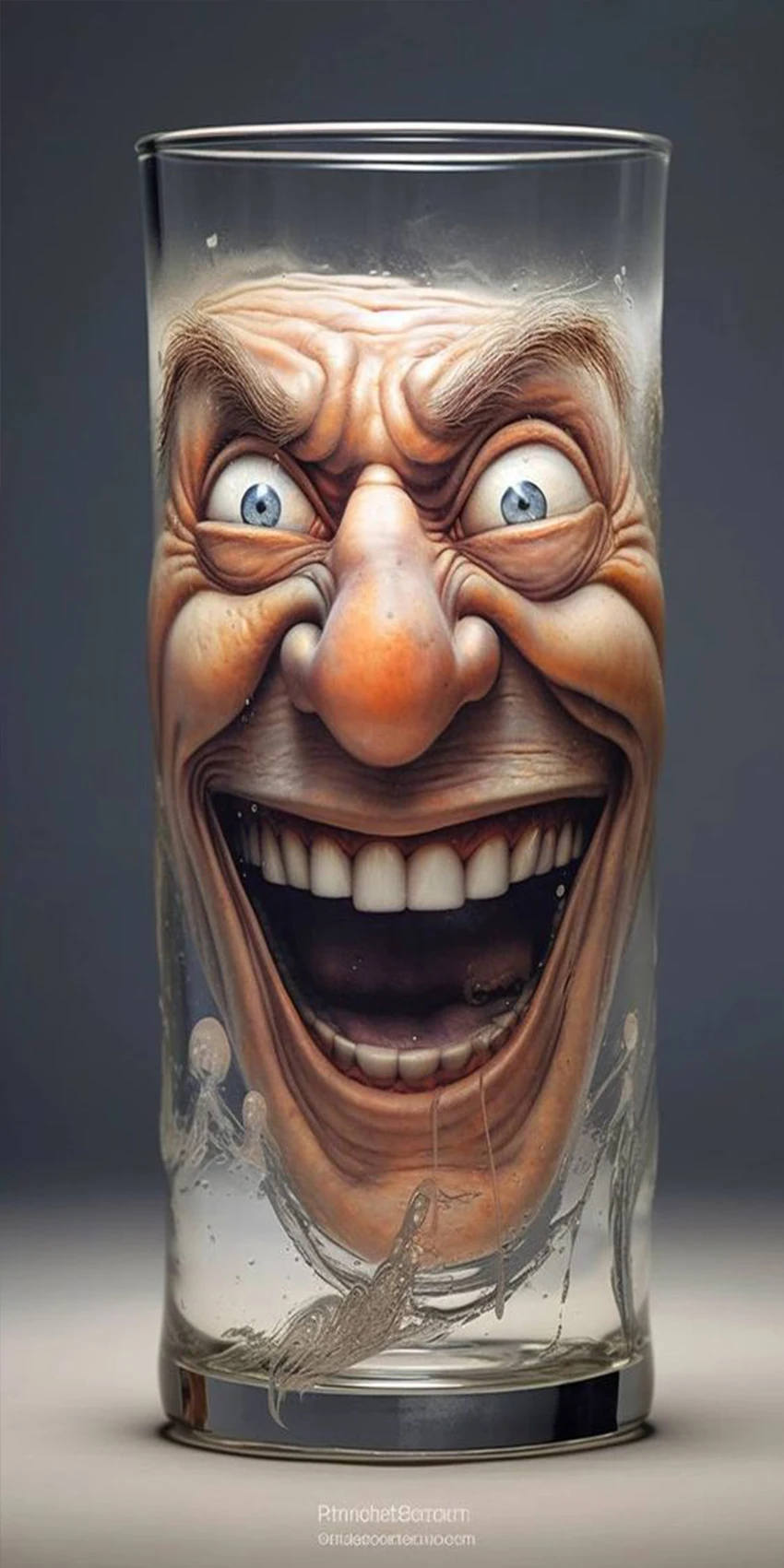 ִ ı    ̲  ƼĿ,  Ʈ ׸  Ʈ, 60x30cm