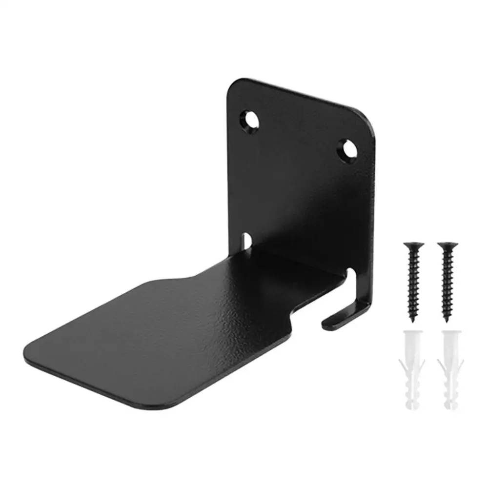 מדף ספרים צף ספר צף מארגן קיר אביזרי אחסון מקורה להתאים מדפי מתכת כבדים ספרים חדשים