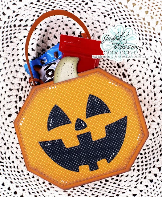 GORGECRAFT Halloween Fustelle In Metallo Stencil Fustelle In Acciaio Al Carbonio Pipistrello Zucca Fantasma Finestra Modello di Goffratura Strumento Fustelle per La Creazione di Biglietti Album Carta
