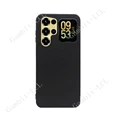 TPU Case Black